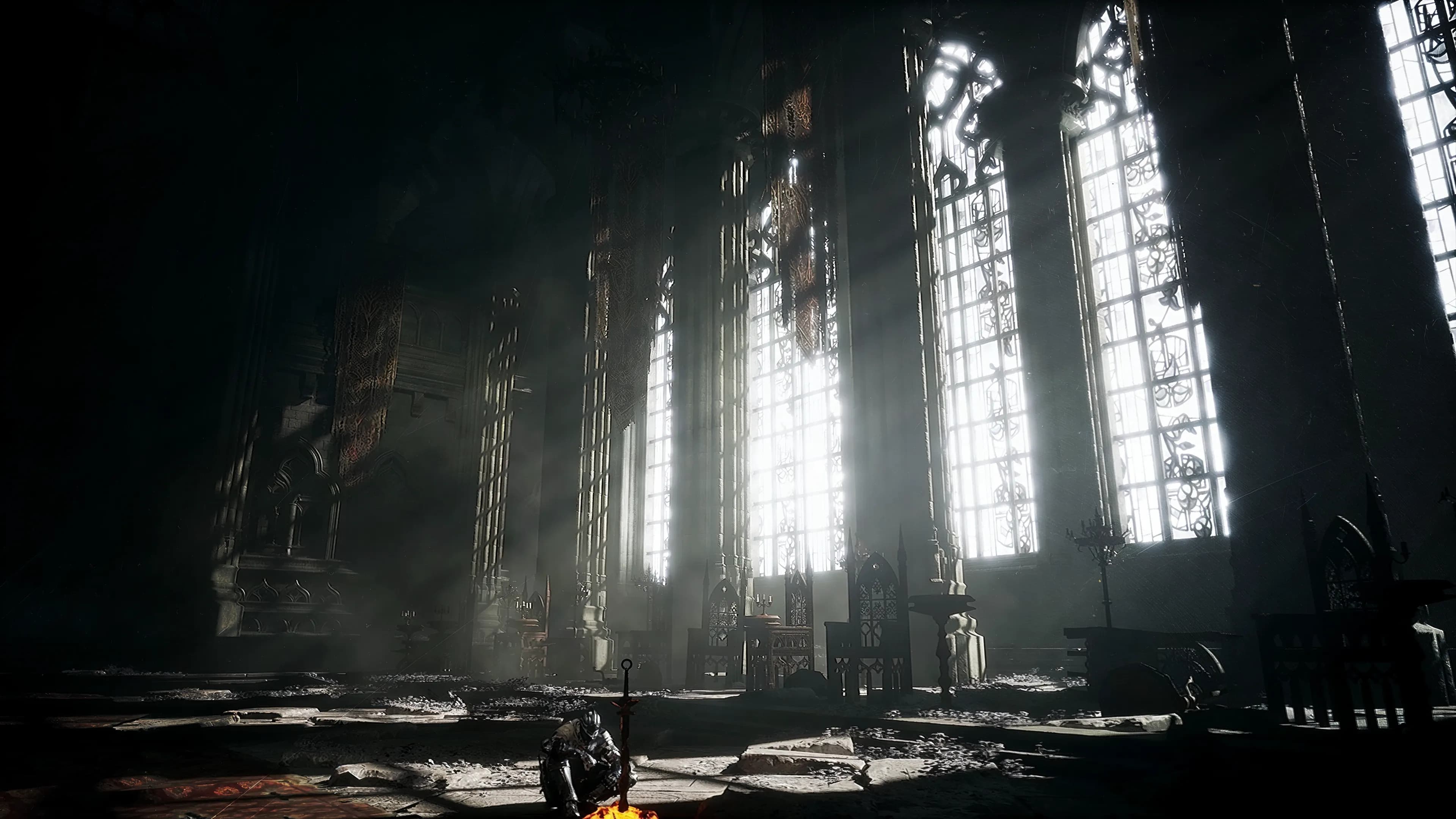 Applied Masters in Automotive HMI Development